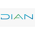DIAN